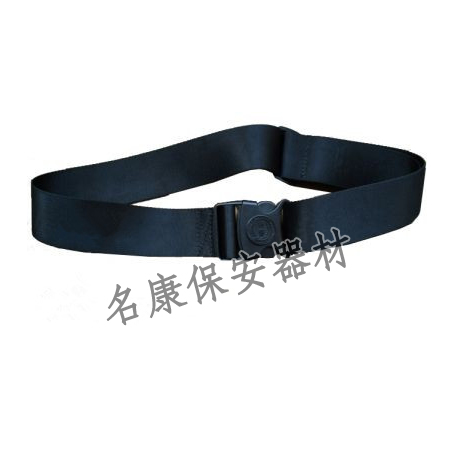 米乐|米乐·M6(China)官方网站_产品131