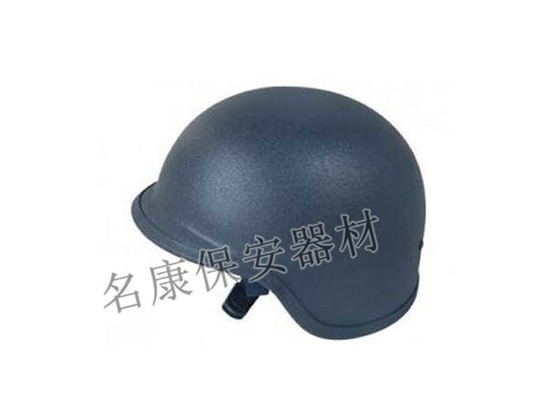 米乐|米乐·M6(China)官方网站_产品9251