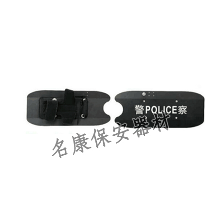 米乐|米乐·M6(China)官方网站_产品2520