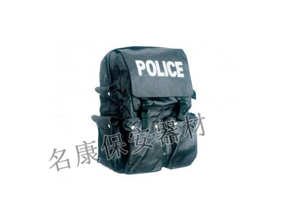 米乐|米乐·M6(China)官方网站_产品7627