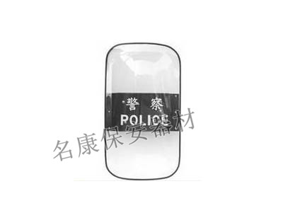 米乐|米乐·M6(China)官方网站_产品8527