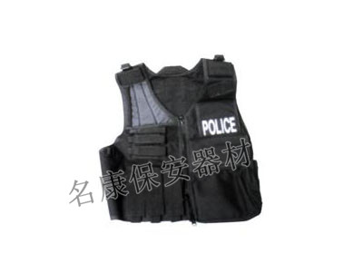 米乐|米乐·M6(China)官方网站_产品1344