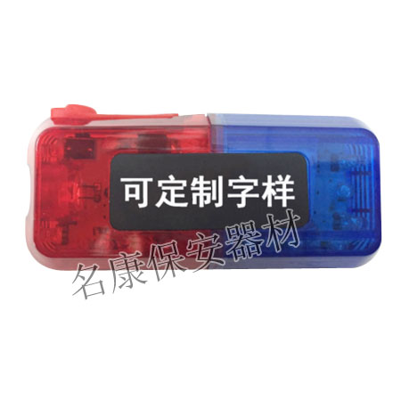 米乐|米乐·M6(China)官方网站_产品2441